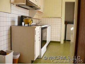 5130 Hendersonville Highway - Photo 3