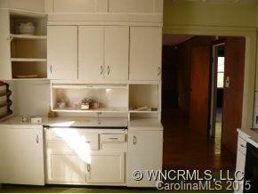5130 Hendersonville Highway - Photo 4