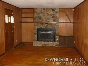5130 Hendersonville Highway - Photo 5