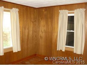 5130 Hendersonville Highway - Photo 7
