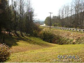 5130 Hendersonville Highway - Photo 8