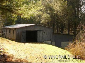 5130 Hendersonville Highway - Photo 9