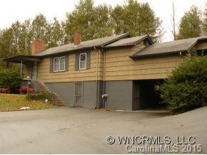 5130 Hendersonville Highway - Photo 10