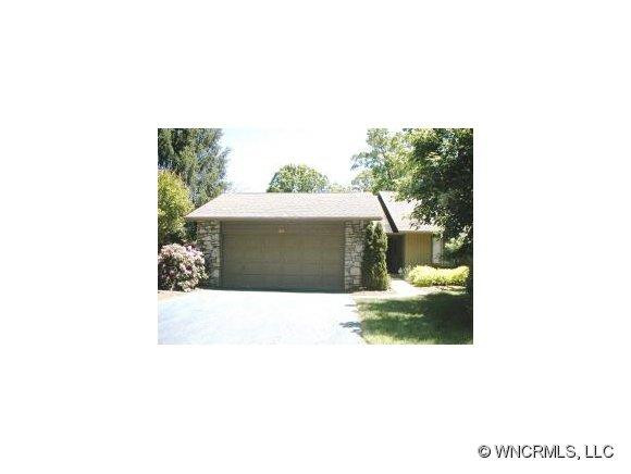 30 Ridgeview Drive