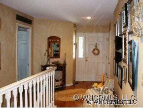 30 Ridgeview Drive - Photo 2