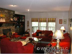 30 Ridgeview Drive - Photo 11