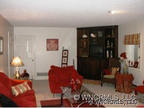 30 Ridgeview Drive - Photo 12