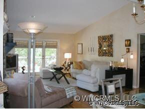30 Ridgeview Drive - Photo 3