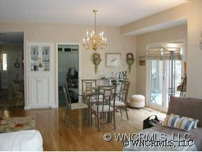30 Ridgeview Drive - Photo 4