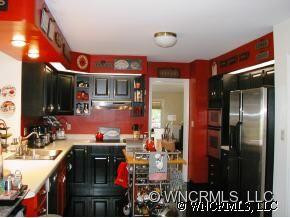 30 Ridgeview Drive - Photo 5