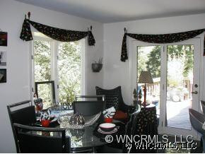 30 Ridgeview Drive - Photo 6