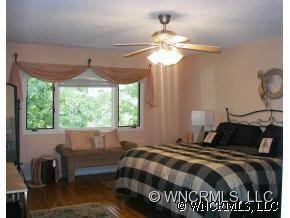 30 Ridgeview Drive - Photo 7