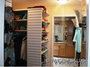 30 Ridgeview Drive - Photo 8