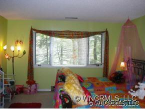30 Ridgeview Drive - Photo 9