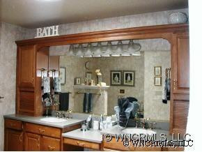 30 Ridgeview Drive - Photo 10