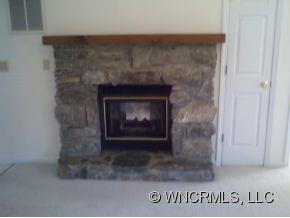 101 Market Street - Photo 2
