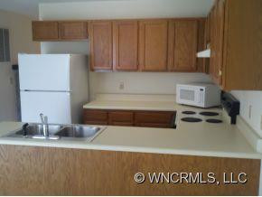 101 Market Street - Photo 3