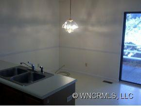 101 Market Street - Photo 4