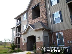 202 Brickton Village Cir, Unit 105 - Photo 2