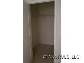 202 Brickton Village Cir, Unit 105 - Photo 12