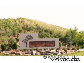 202 Brickton Village Cir, Unit 105 - Photo 3