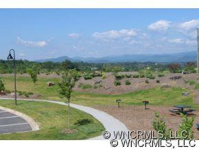 202 Brickton Village Cir, Unit 105 - Photo 4
