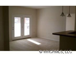 202 Brickton Village Cir, Unit 105 - Photo 5