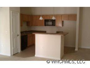 202 Brickton Village Cir, Unit 105 - Photo 6