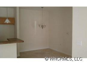 202 Brickton Village Cir, Unit 105 - Photo 7