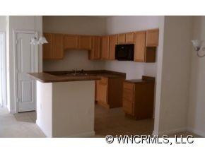 202 Brickton Village Cir, Unit 105 - Photo 8