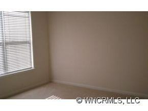 202 Brickton Village Cir, Unit 105 - Photo 9
