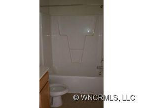 202 Brickton Village Cir, Unit 105 - Photo 10