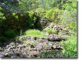 182 FLYING HAWK TRAIL - Photo 2