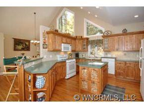 182 FLYING HAWK TRAIL - Photo 11