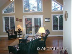 182 FLYING HAWK TRAIL - Photo 12