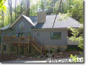 182 FLYING HAWK TRAIL - Photo 3