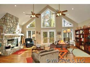 182 FLYING HAWK TRAIL - Photo 5