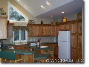 182 FLYING HAWK TRAIL - Photo 6