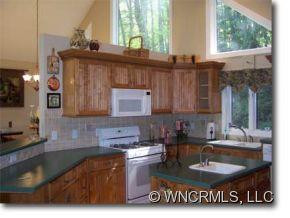 182 FLYING HAWK TRAIL - Photo 7