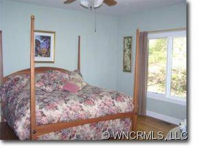 182 FLYING HAWK TRAIL - Photo 8
