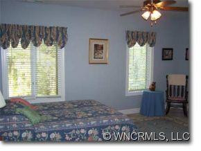 182 FLYING HAWK TRAIL - Photo 10