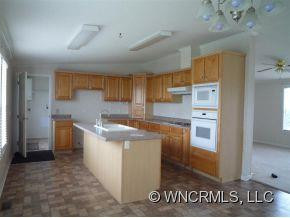 463 Divide Loop - Photo 2