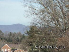 463 Divide Loop - Photo 11