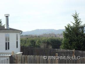 463 Divide Loop - Photo 12