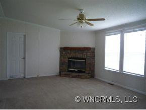 463 Divide Loop - Photo 4