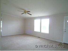 463 Divide Loop - Photo 6