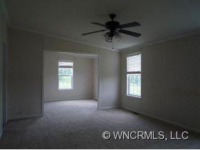 463 Divide Loop - Photo 7