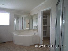 463 Divide Loop - Photo 8