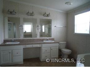 463 Divide Loop - Photo 9