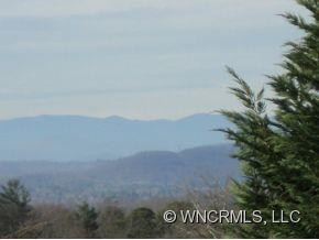 463 Divide Loop - Photo 10